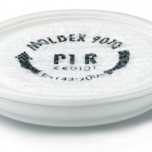 Moldex P1 R Particulate Filter
