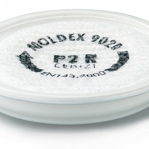 Moldex P2 R Particulate Filter