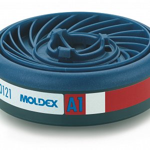 Moldex A1 Gas Filter 9100