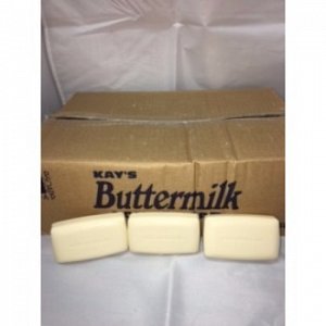 Buttermilk Hand Soap