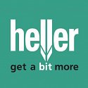 Heller Cutting Tools