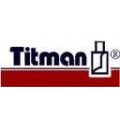 Titman & Trend Routing and WoodWorking