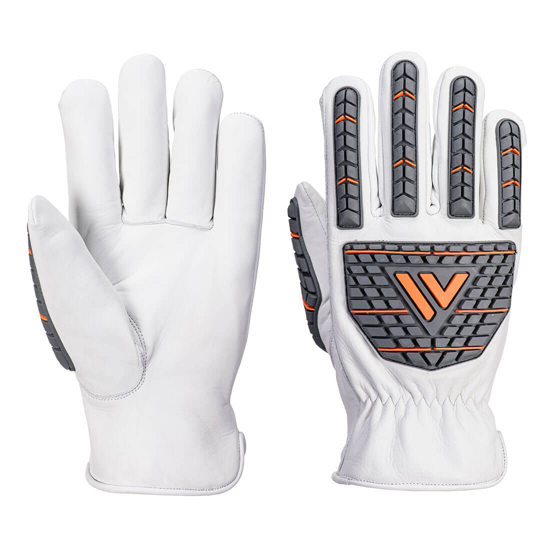 Featured Image for Impact Driver Glove (Unlined)