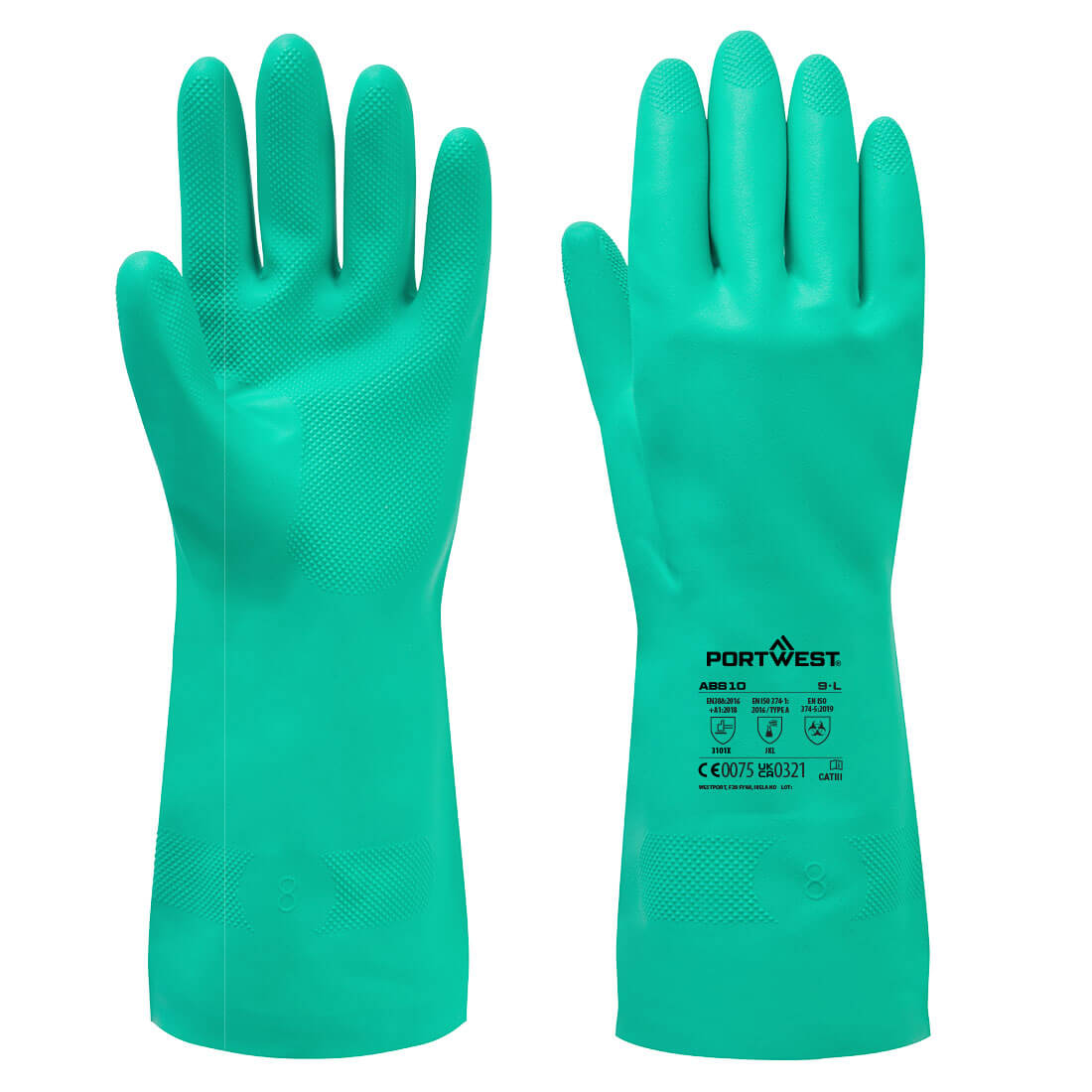 Featured Image for Nitrosafe Essential Multipack