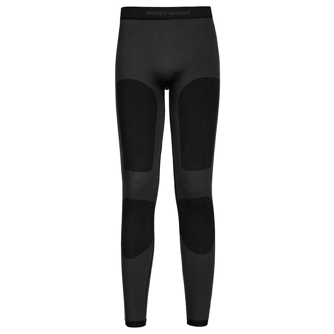 Featured Image for Dynamic Air Baselayer Legging