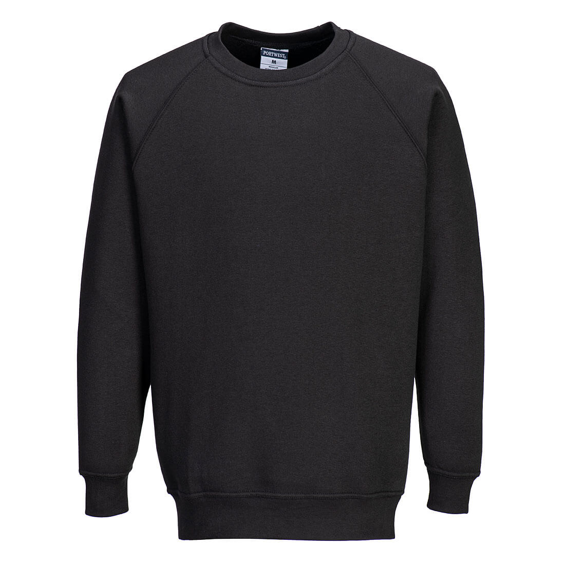 Featured Image for Roma Sweatshirt