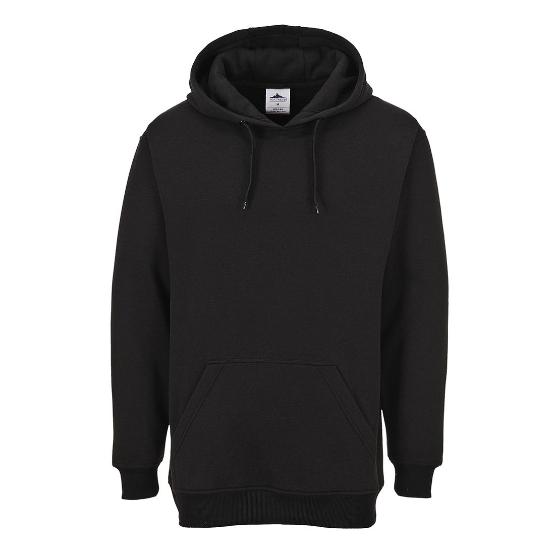 Featured Image for Roma Hoodie