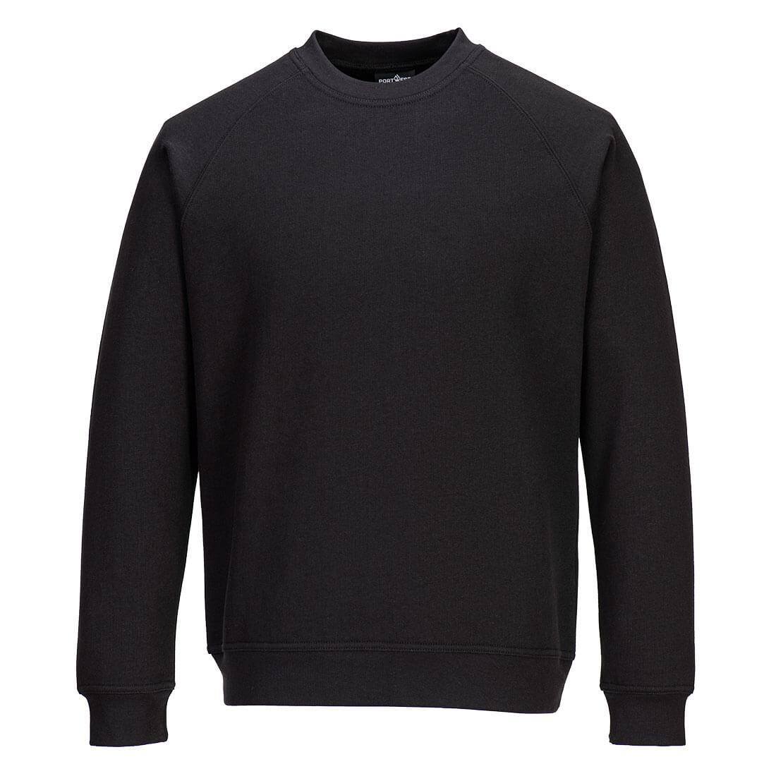 Featured Image for Women’s Sweatshirt
