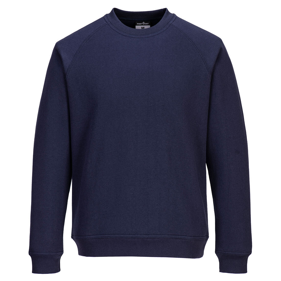 Women's Sweatshirt - Image 2
