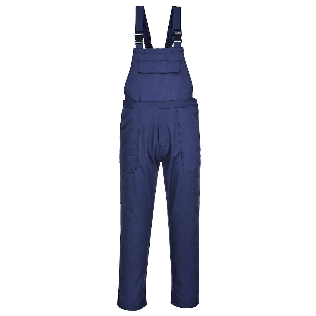 Featured Image for Bizweld Bib and Brace