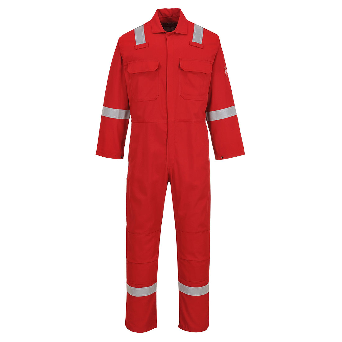 Bizweld Iona FR Coverall - Image 6