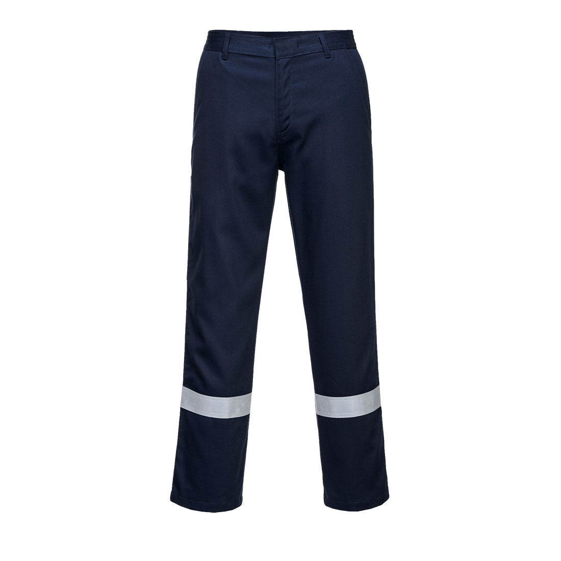 Featured Image for Bizweld Iona Trousers