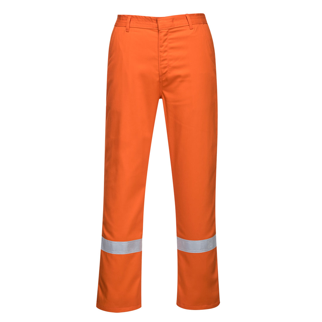 Bizweld Iona Trousers - Image 2