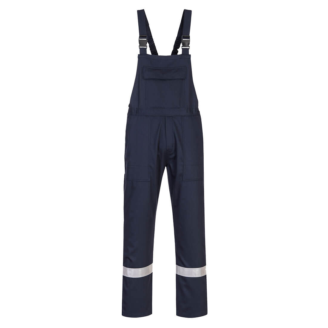 Featured Image for Bizweld Iona Bib and Brace