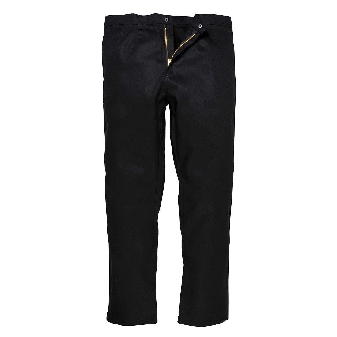 Featured Image for Bizweld Trousers