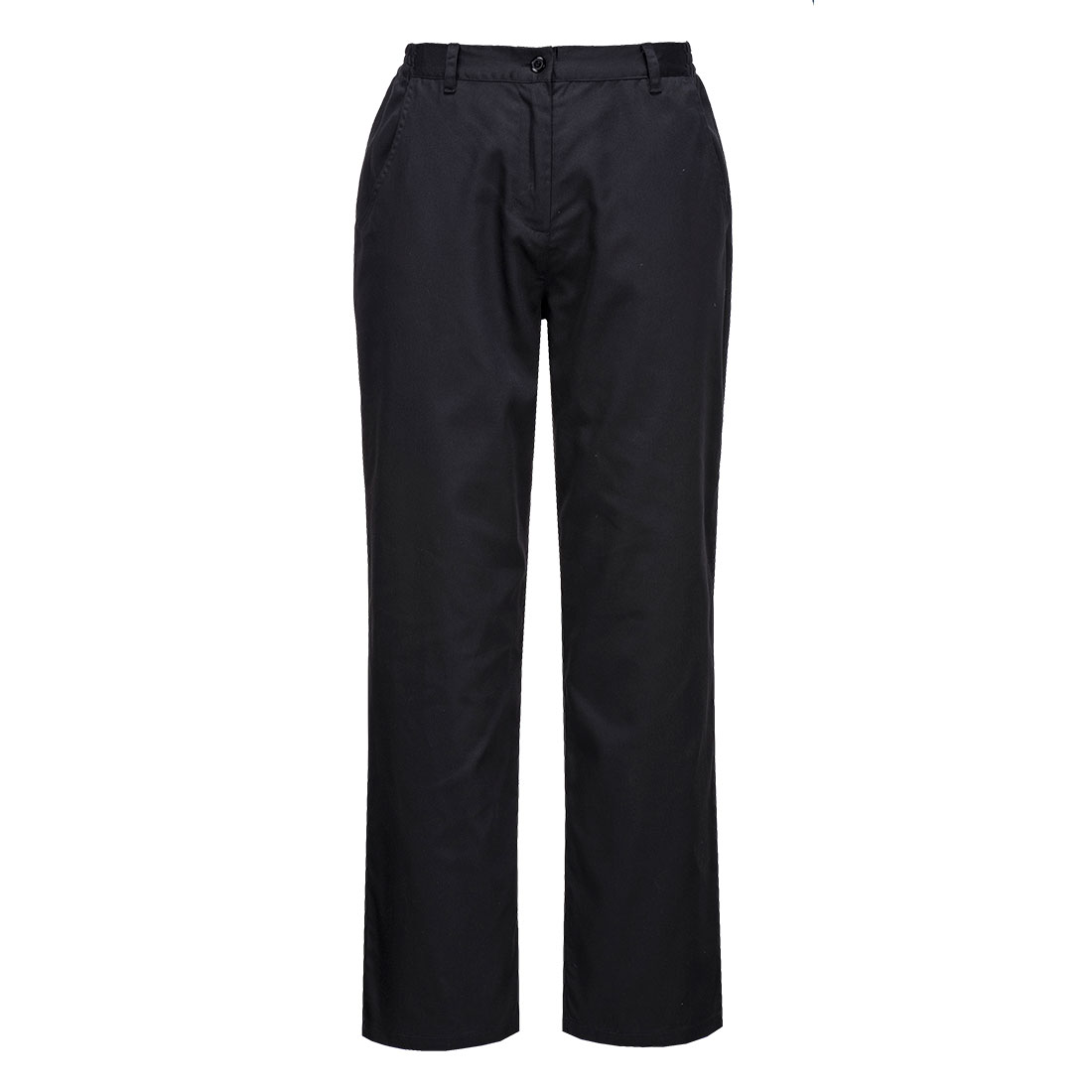 Featured Image for Rachel Women’s Chefs Trousers