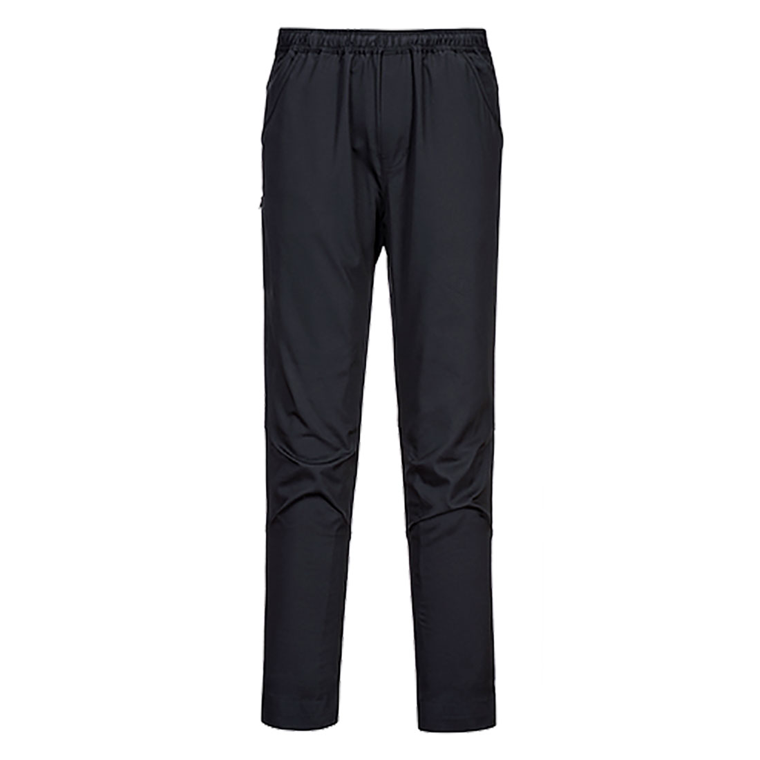 Featured Image for Surrey Trousers