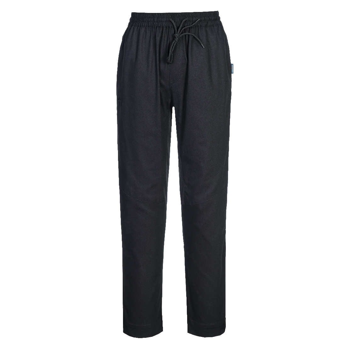 Featured Image for Cotton Mesh Air Chef Trousers