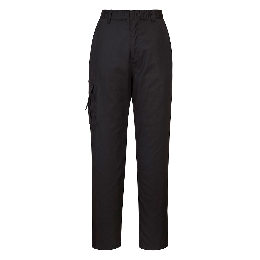 Featured Image for Women’s Combat Trousers