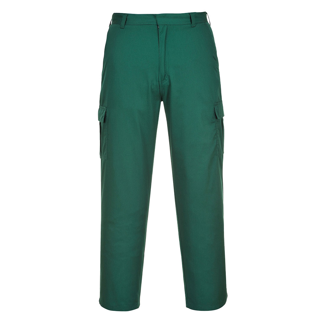 Featured Image for Combat Trousers