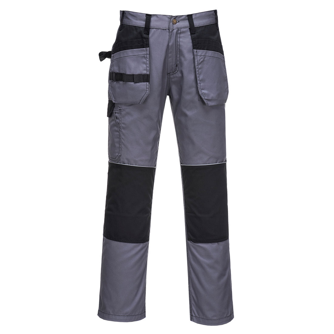 Tradesman Holster Trousers - Image 2