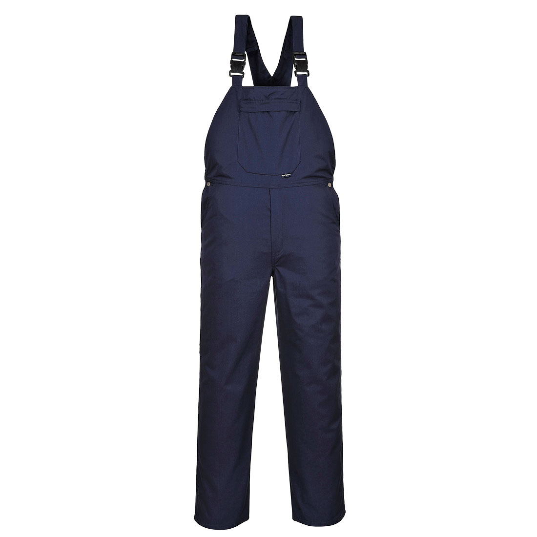 Featured Image for Burnley Bib and Brace