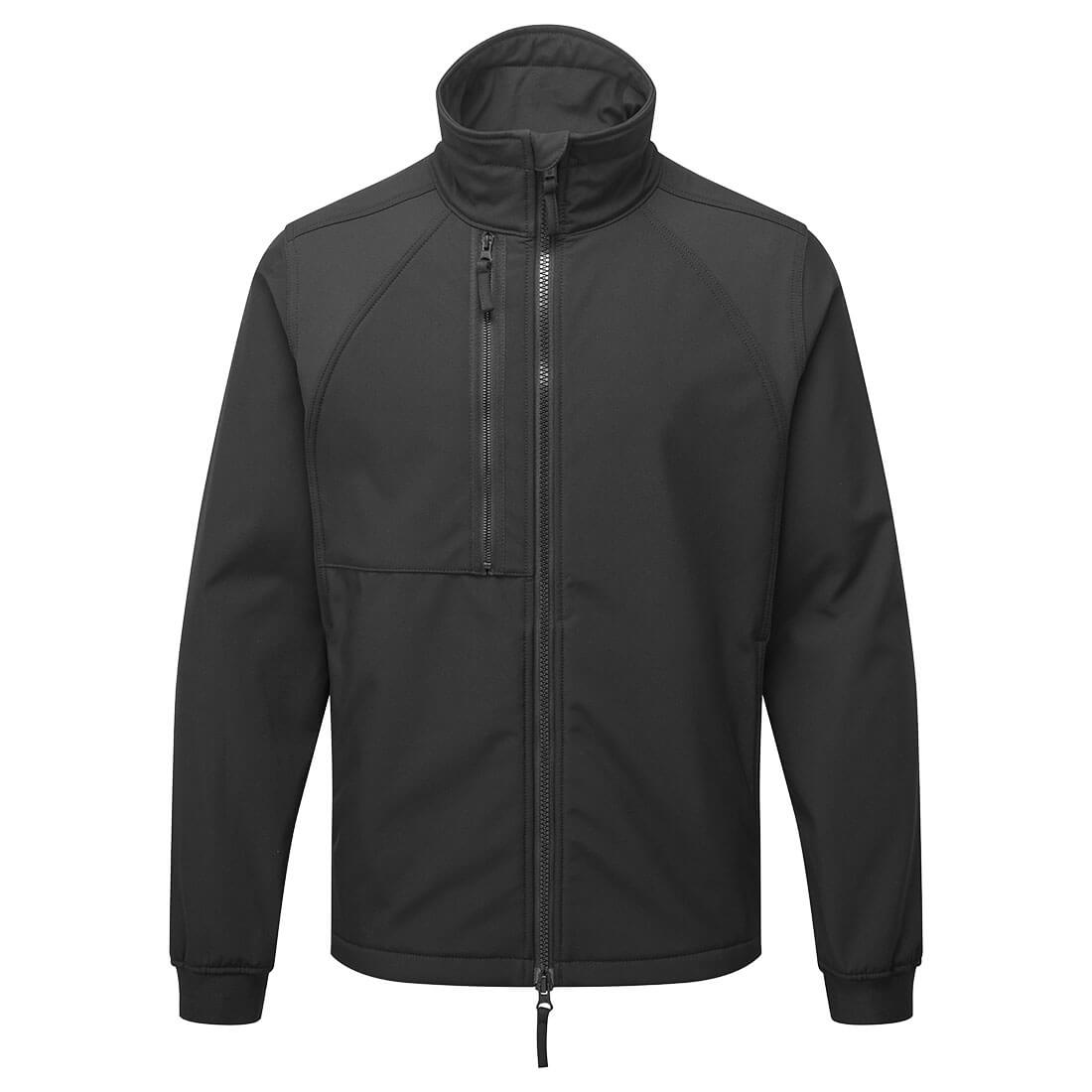 Featured Image for WX2 Eco Softshell (2L)