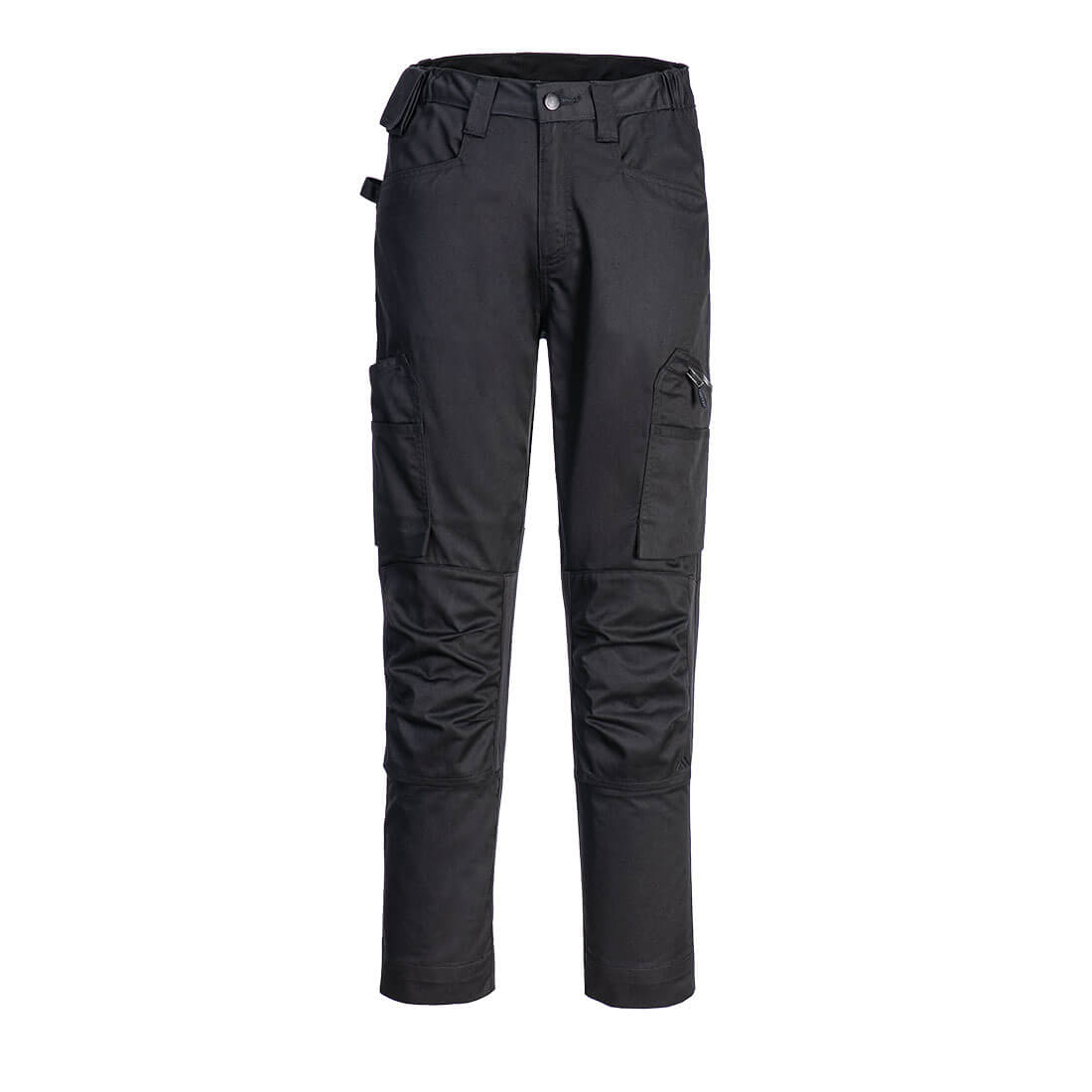 Featured Image for WX2 Eco Stretch Trade Trousers