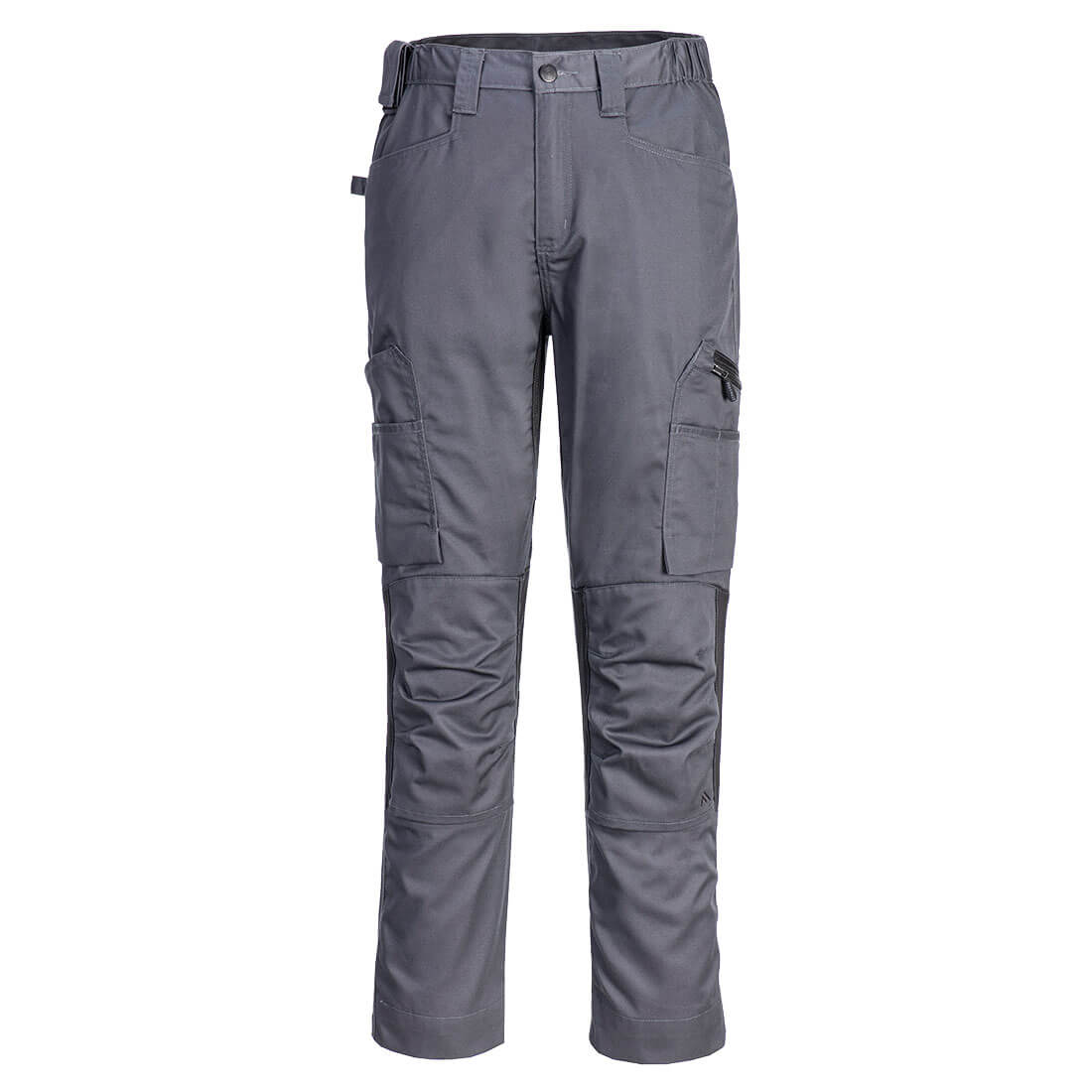 WX2 Eco Stretch Trade Trousers - Image 4