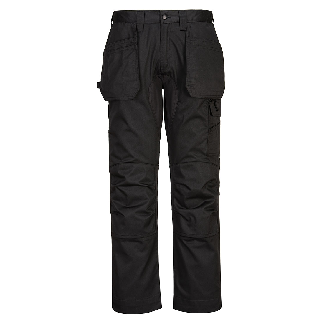Featured Image for WX2 Eco Stretch Holster Trousers