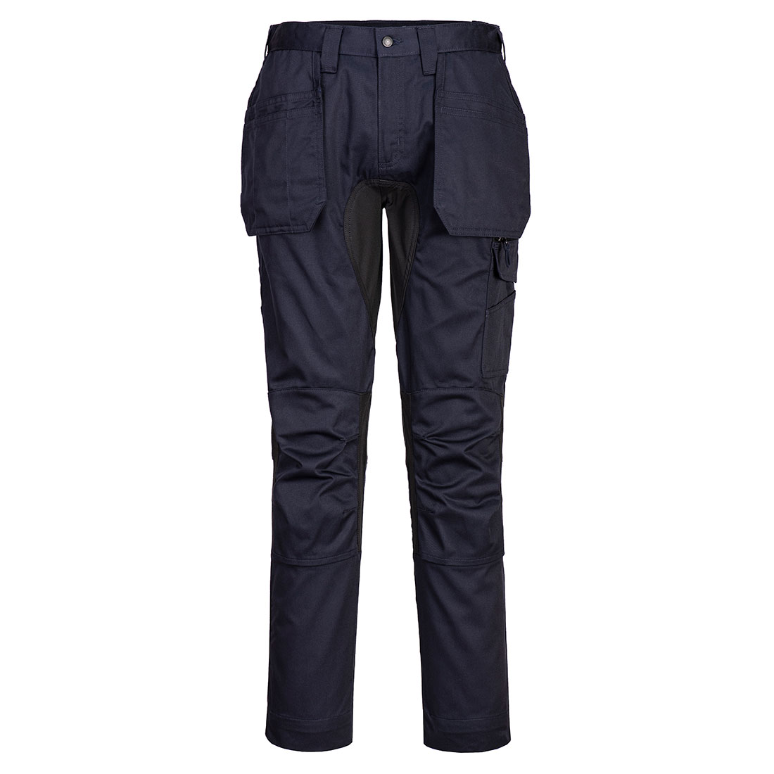 WX2 Eco Stretch Holster Trousers - Image 2