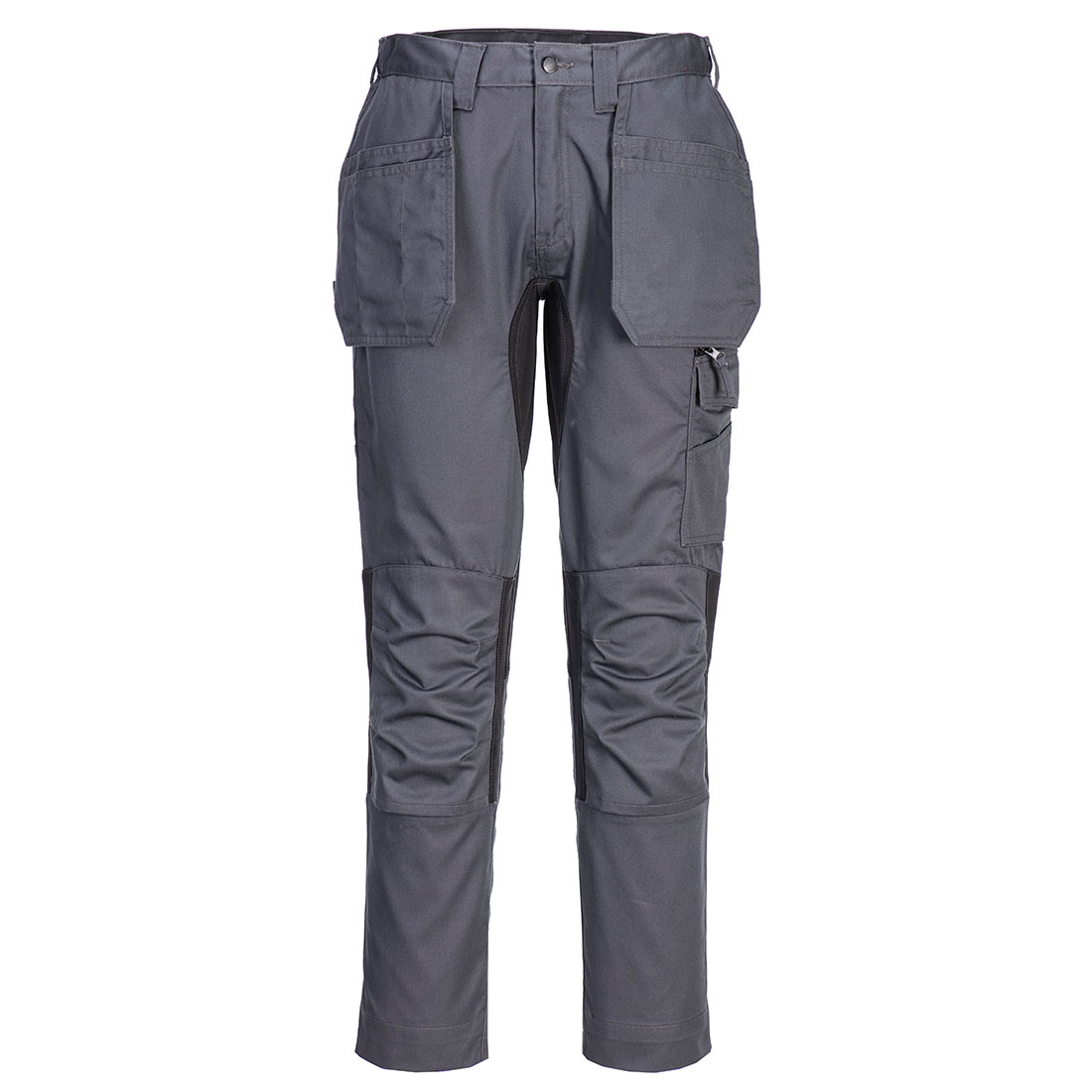 WX2 Eco Stretch Holster Trousers - Image 4