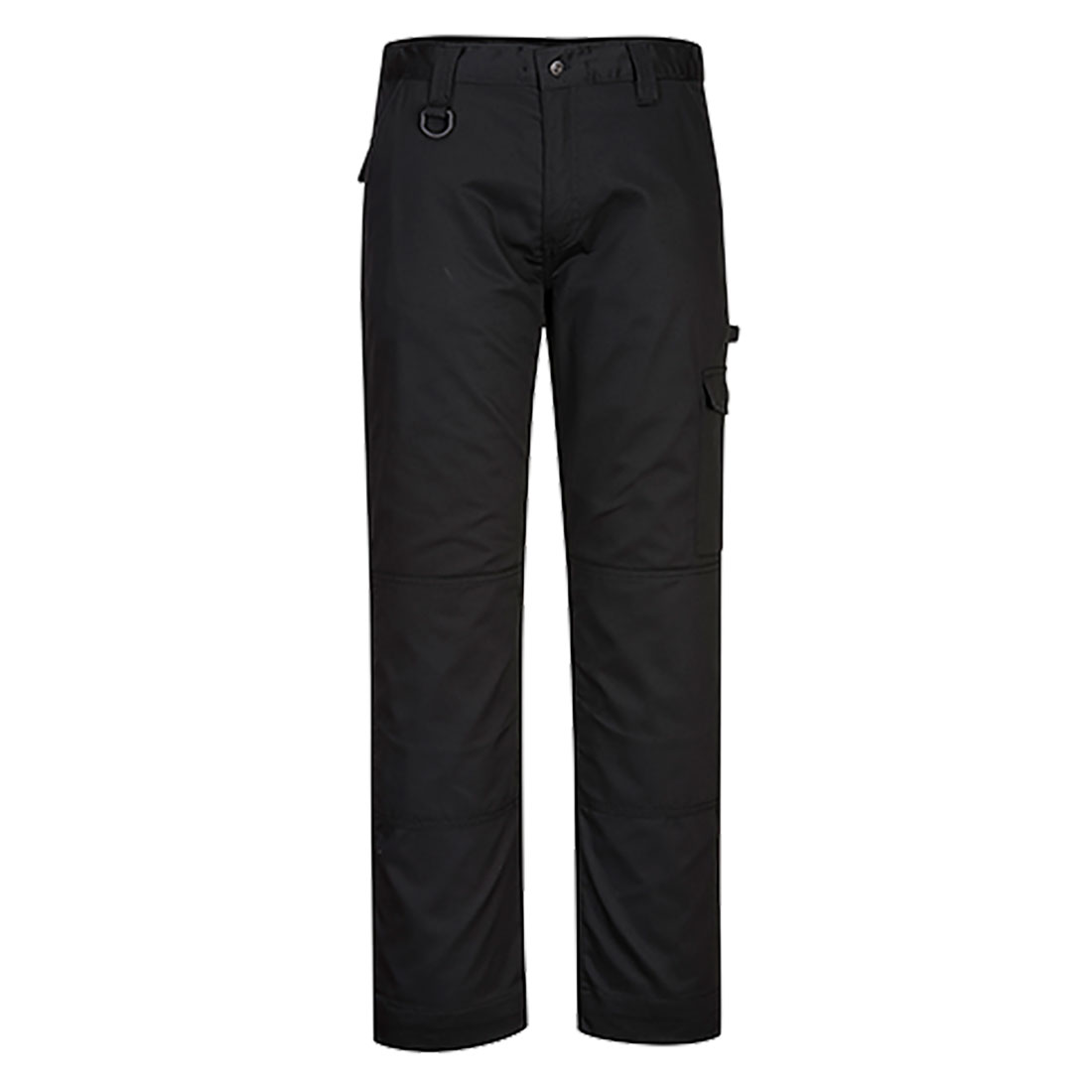 Featured Image for Super Work Trousers