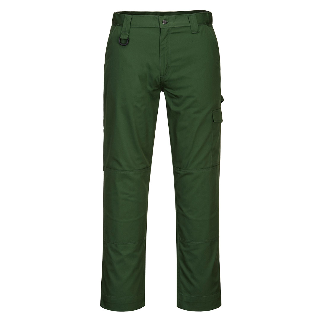 Super Work Trousers - Image 2