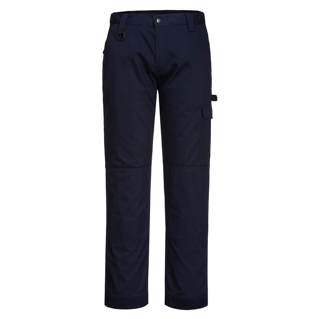 Super Work Trousers - Image 3