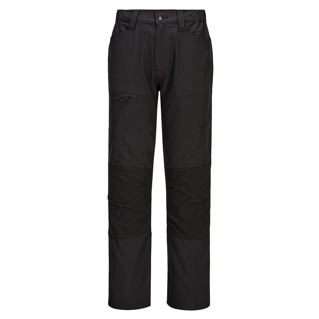 Featured Image for WX2 Eco Active Stretch Work Trousers