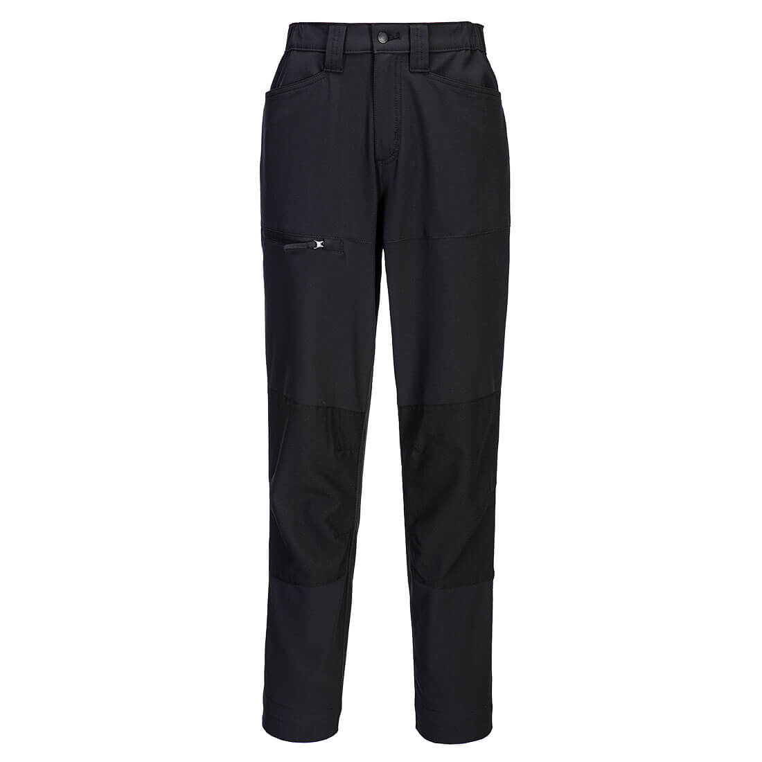 Featured Image for WX2 Eco Women’s Stretch Work Trousers