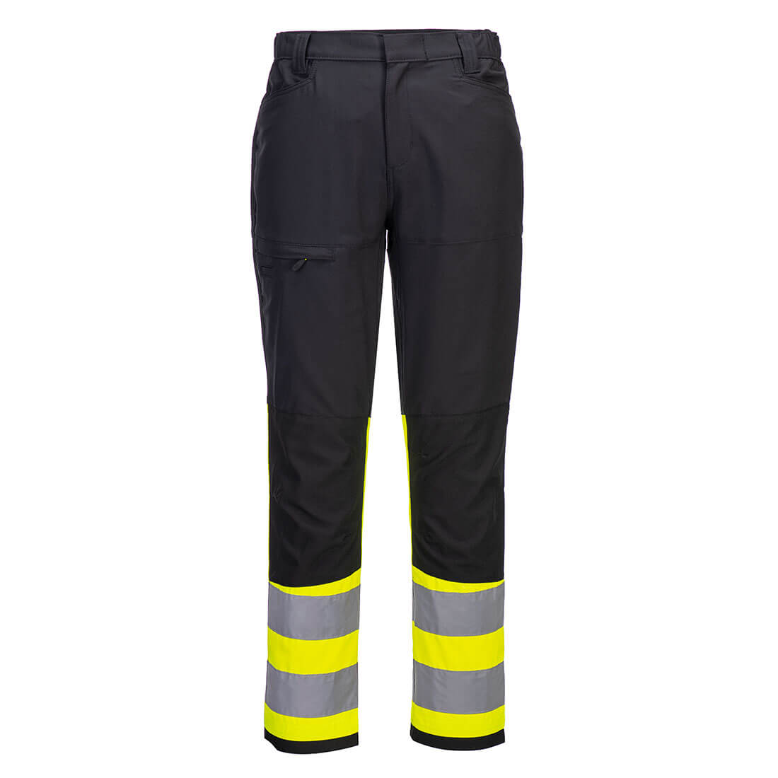 Featured Image for WX2 Eco Hi-Vis Class 1 Service Trousers