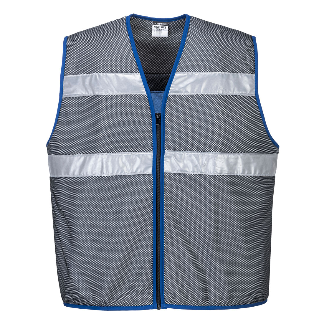 Featured Image for Cooling Vest