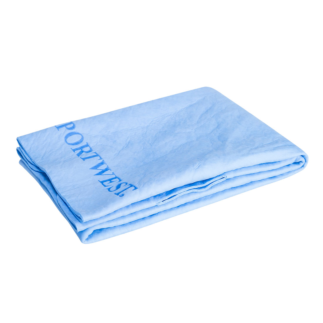 Featured Image for Cooling Towel