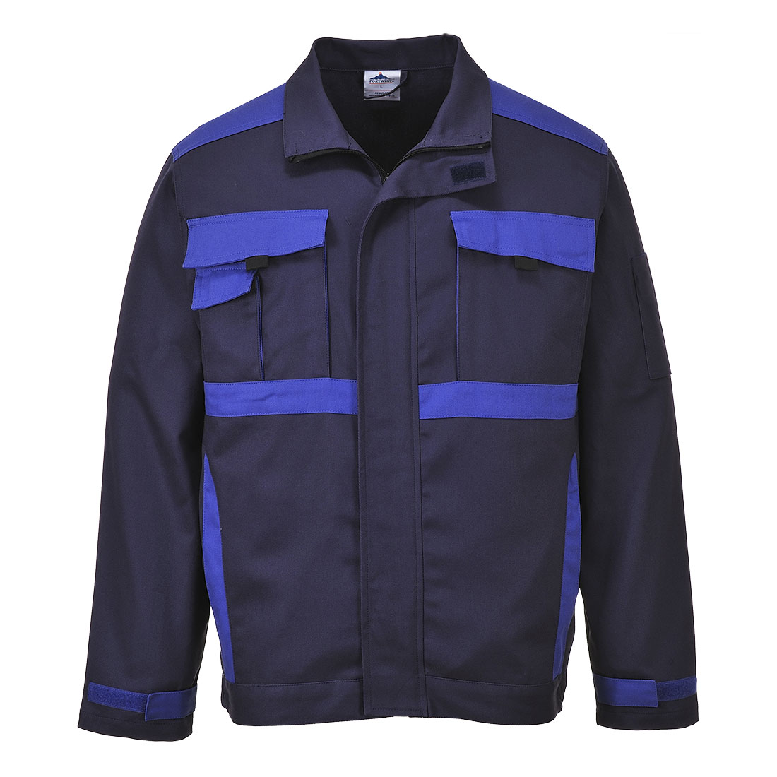 Featured Image for Krakow Jacket