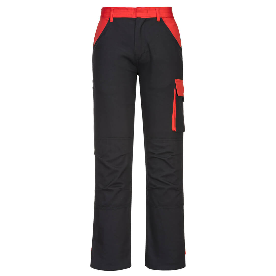 Featured Image for Poznan Cotton Trousers