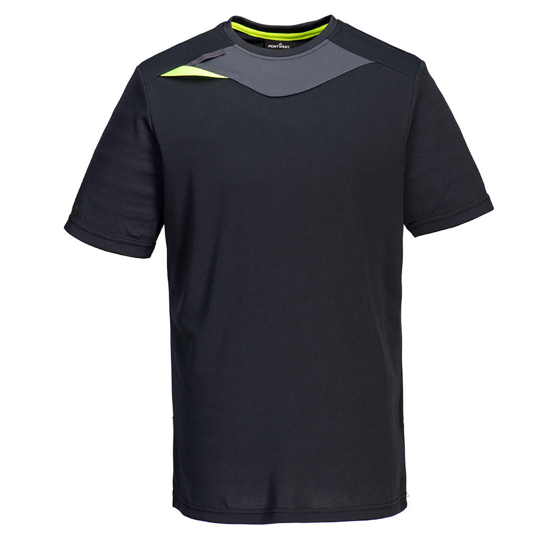 Featured Image for DX4 T-Shirt S/S