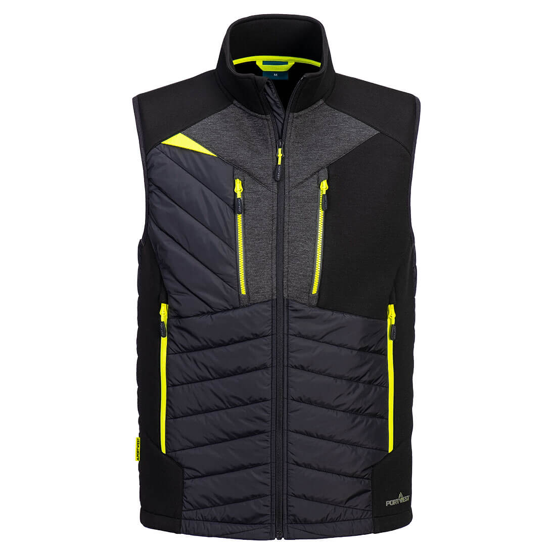 DX4 Insulated Jacket - Image 2
