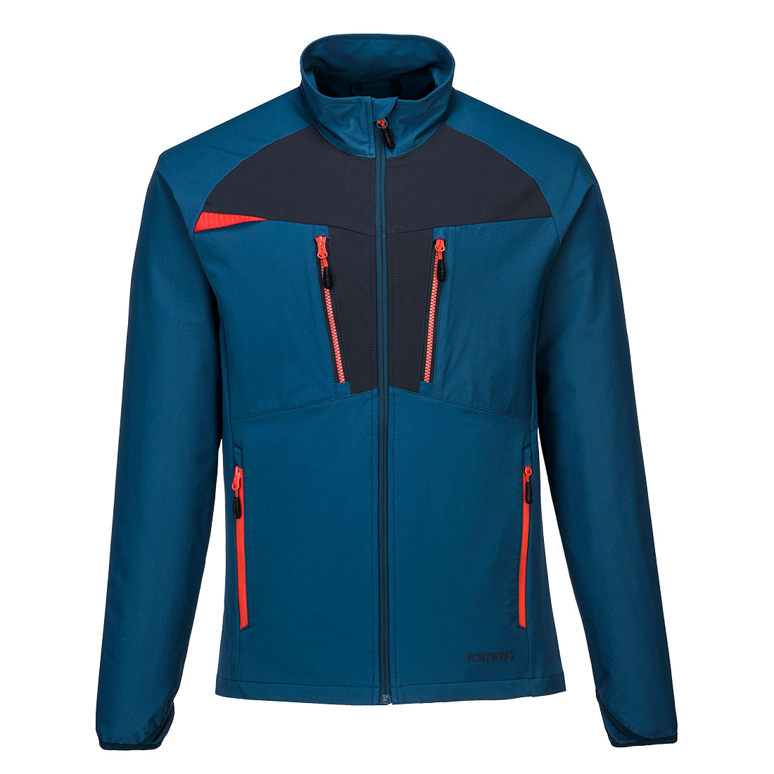 Featured Image for DX4 Zip Lightweight Mid Layer