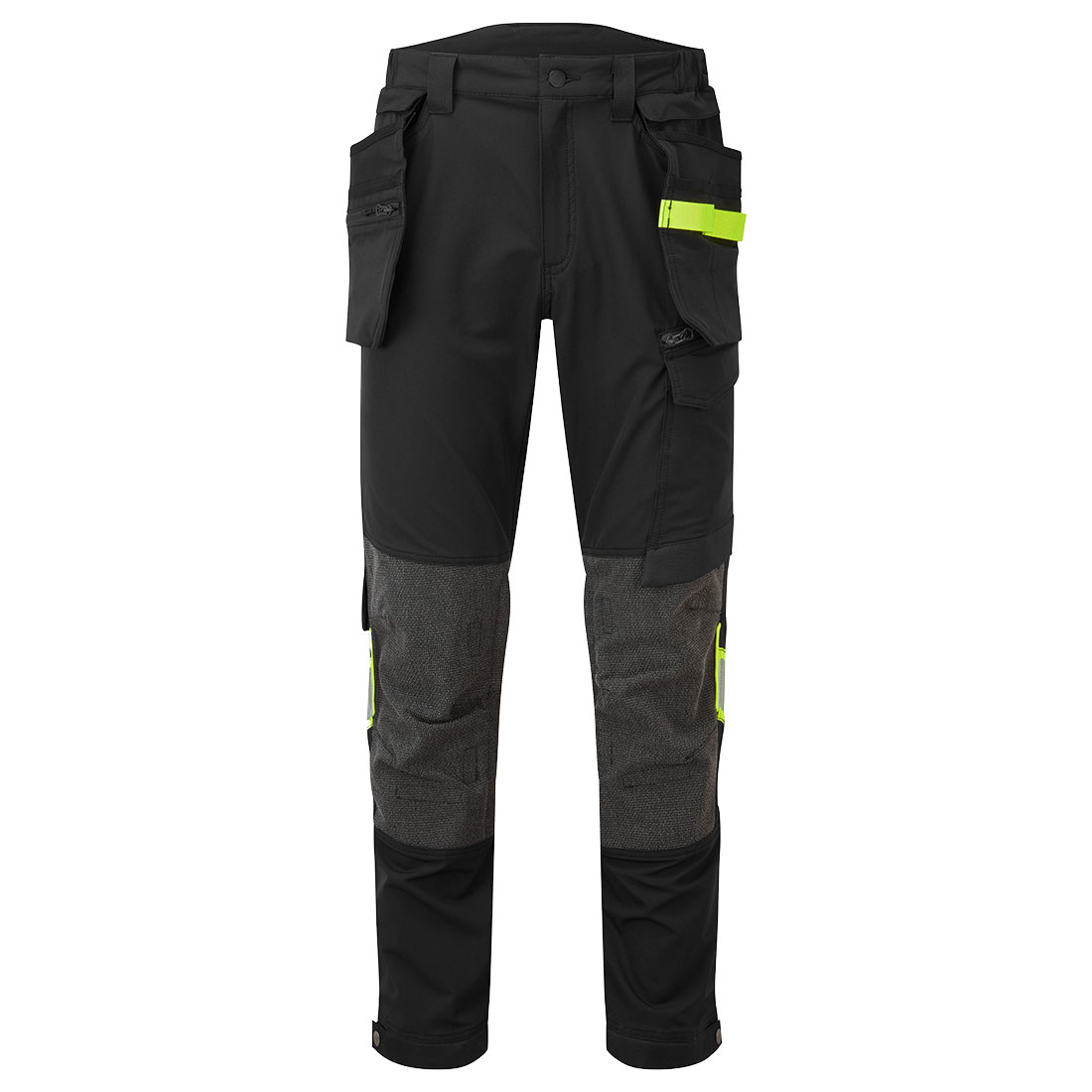 Featured Image for EV4 Stretch Holster Trousers