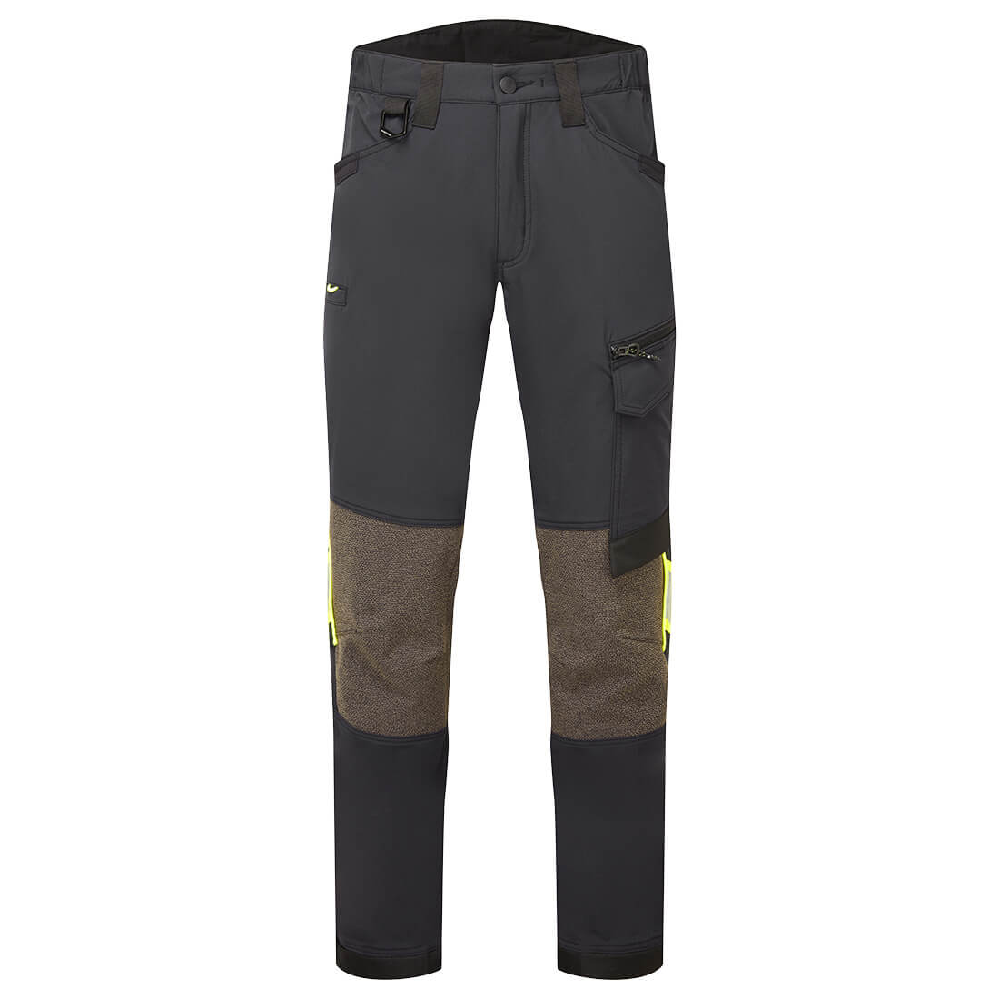 Featured Image for EV4 Stretch Service Trousers
