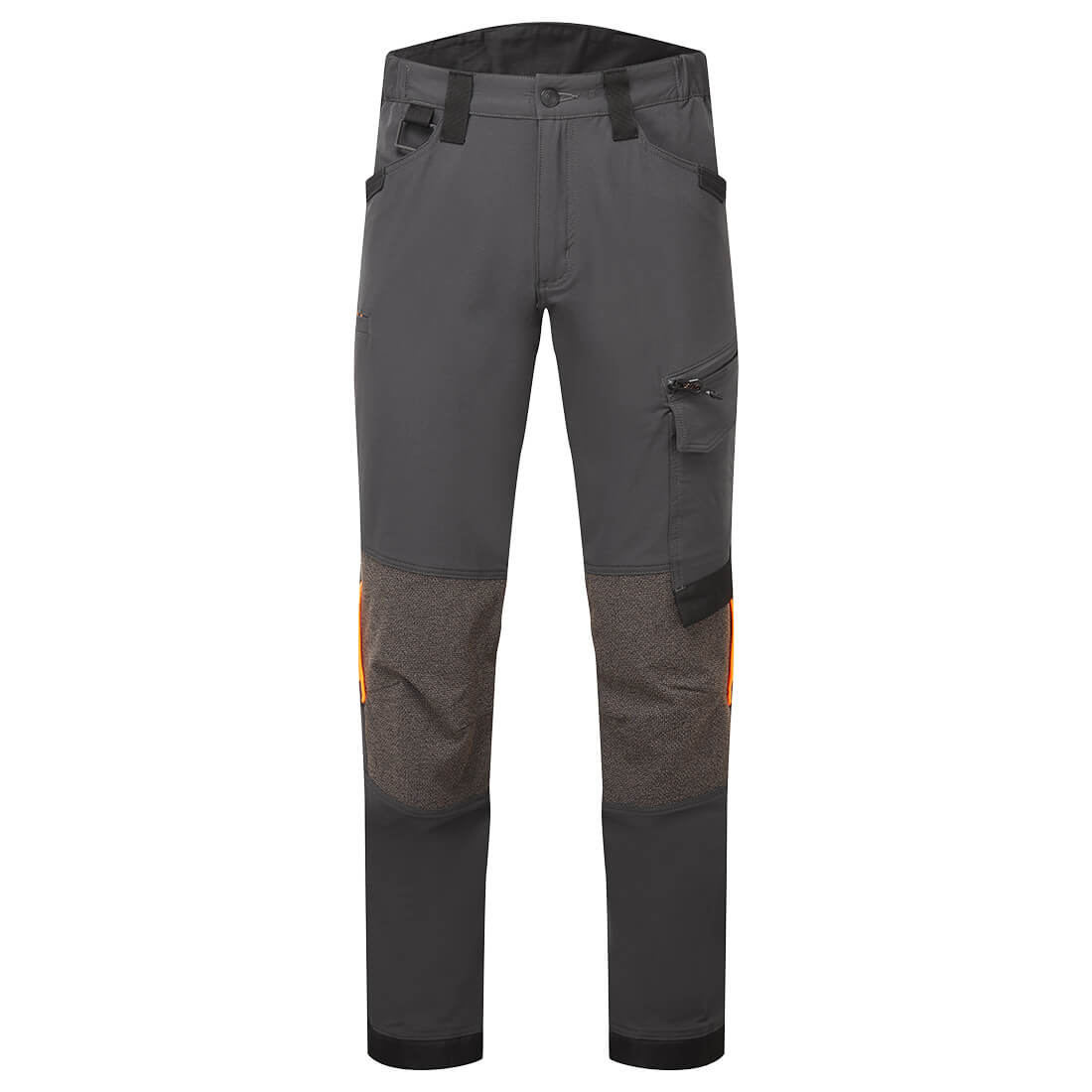 EV4 Stretch Service Trousers - Image 2