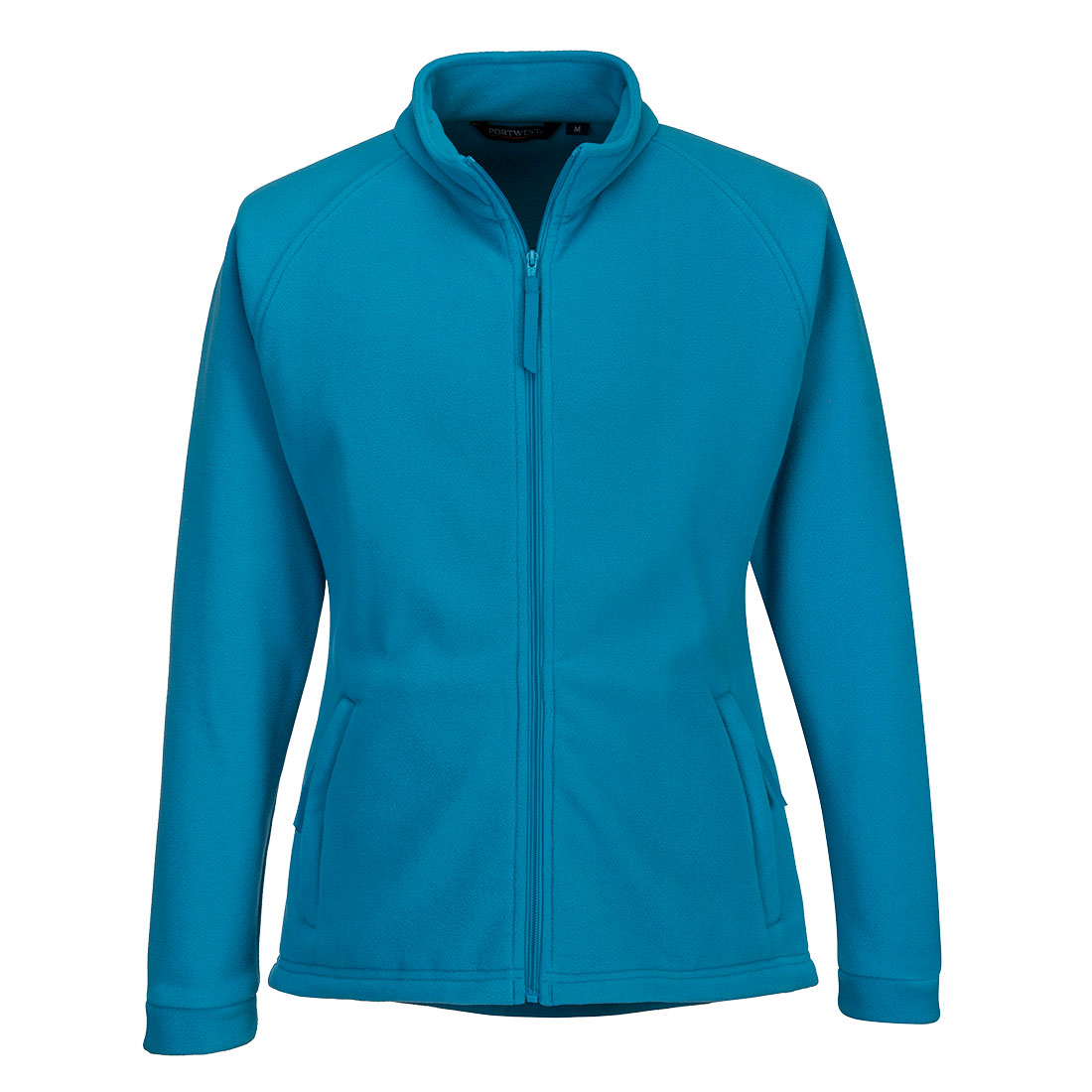 Featured Image for Women’s Aran Fleece