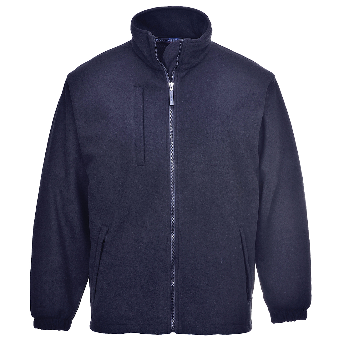 BuildTex Laminated Fleece (3L) - Image 2